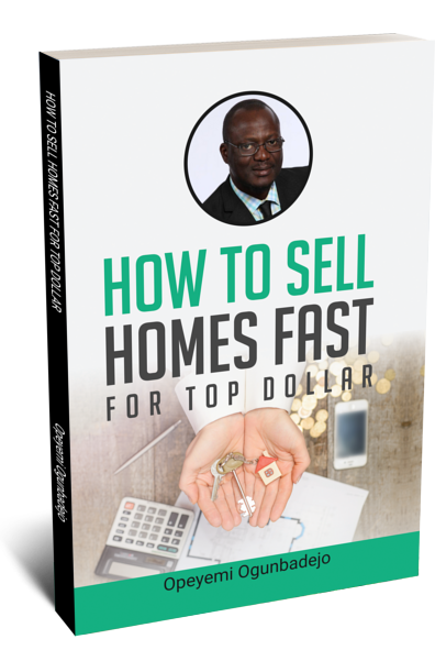 Inside Home-Selling Tips